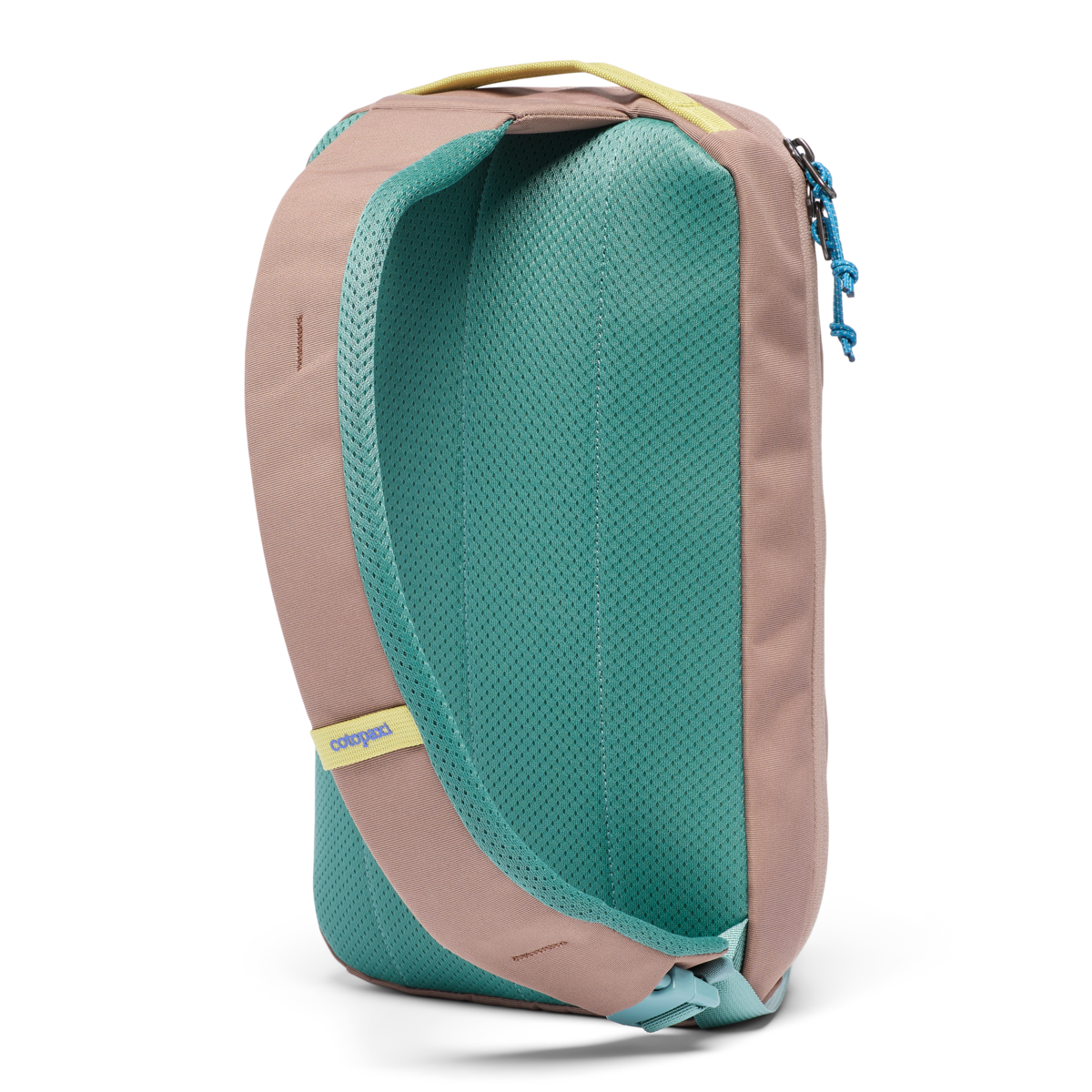 Todo 8L Sling - Cada Dia, Reishi