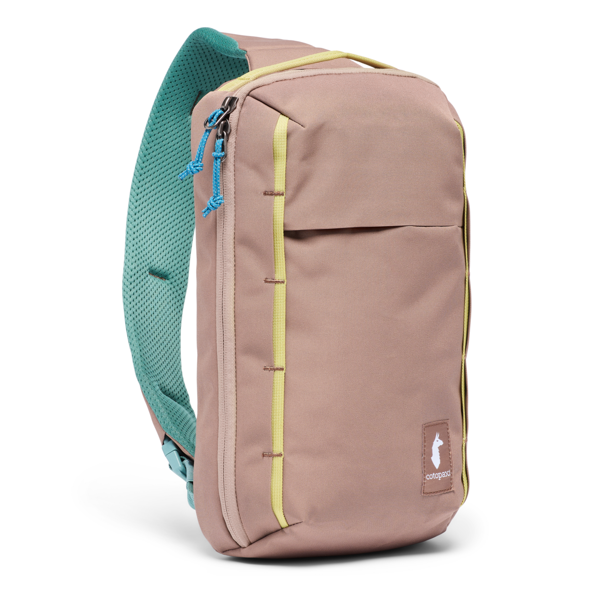 Todo 8L Sling - Cada Dia, Reishi