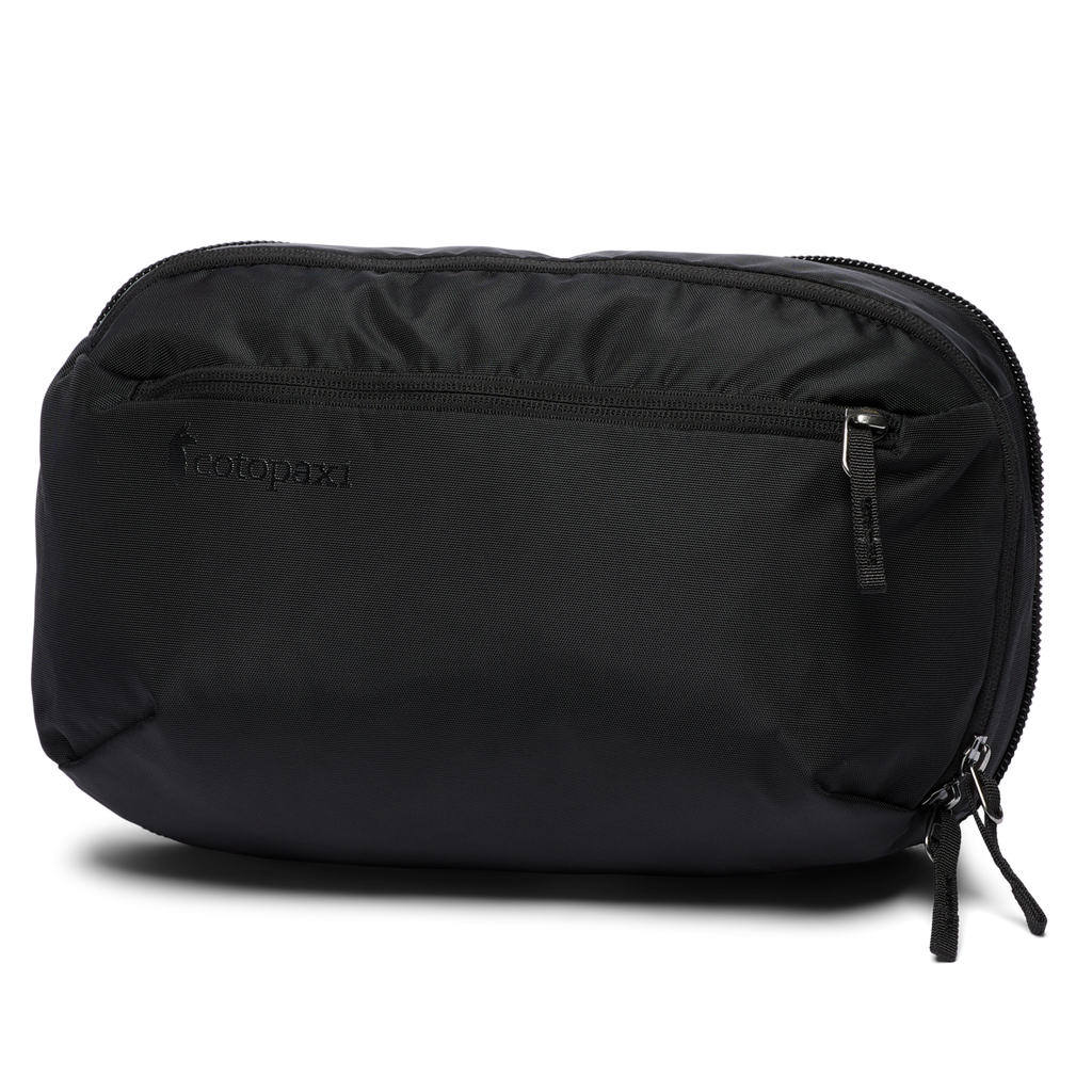 Allpa 50L Adventure Travel Pack, Cotopaxi Black