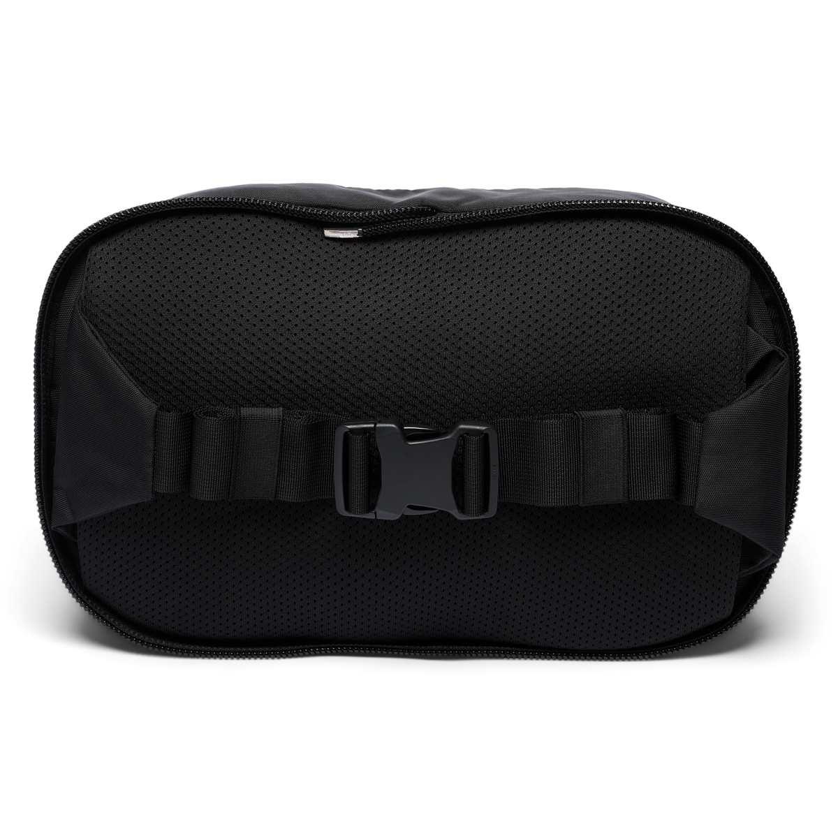 Allpa 50L Adventure Travel Pack, Cotopaxi Black