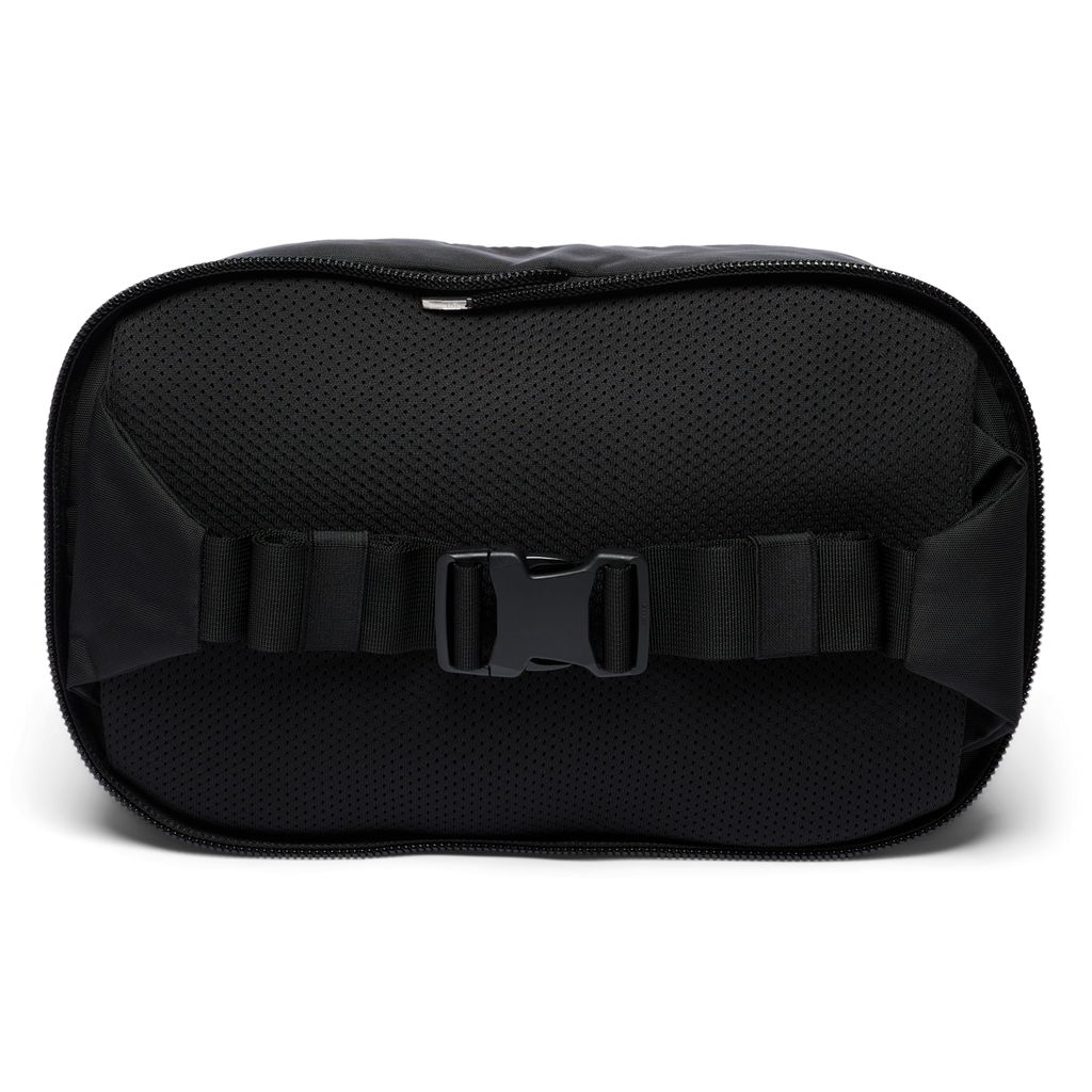 Allpa 50L Adventure Travel Pack, Cotopaxi Black