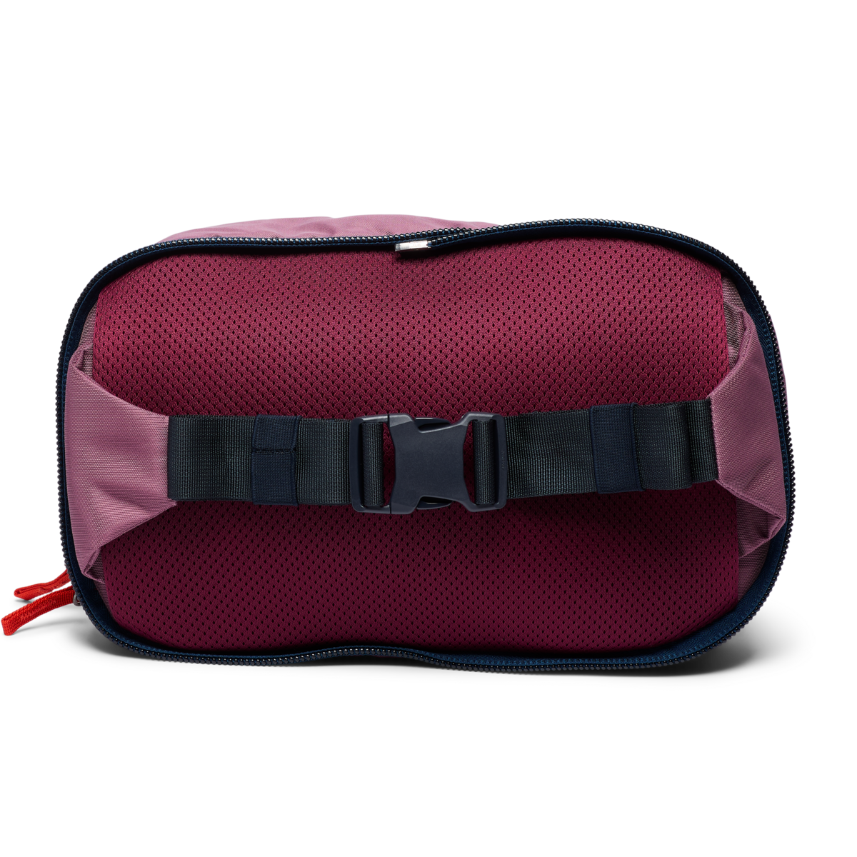 Allpa 50L Adventure Travel Pack, Fig