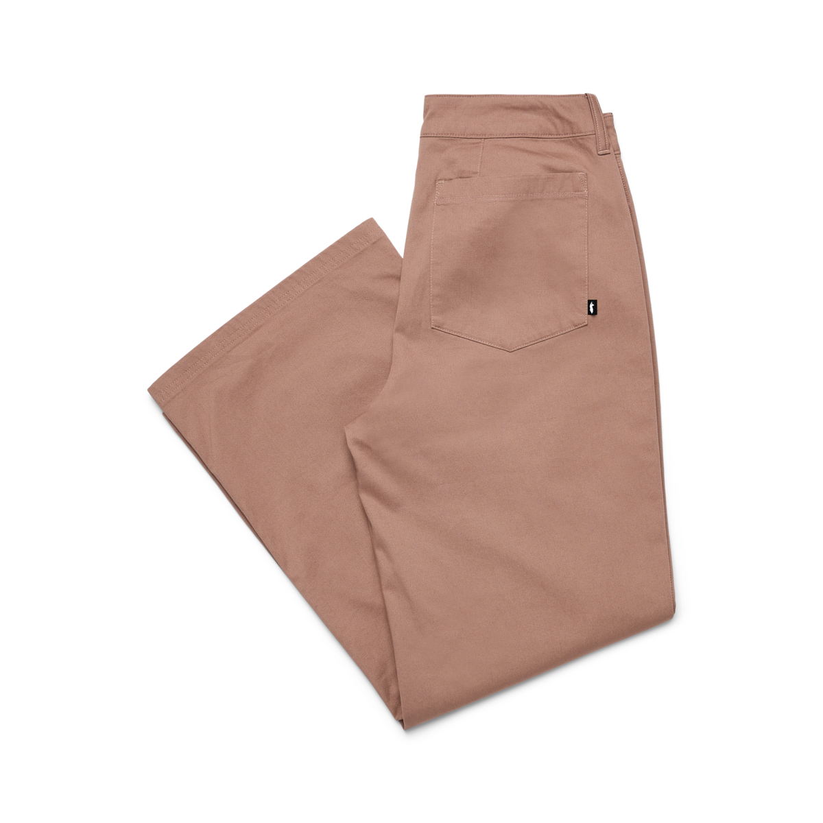 Ambato Wide Leg Pant - Women's, Reishi