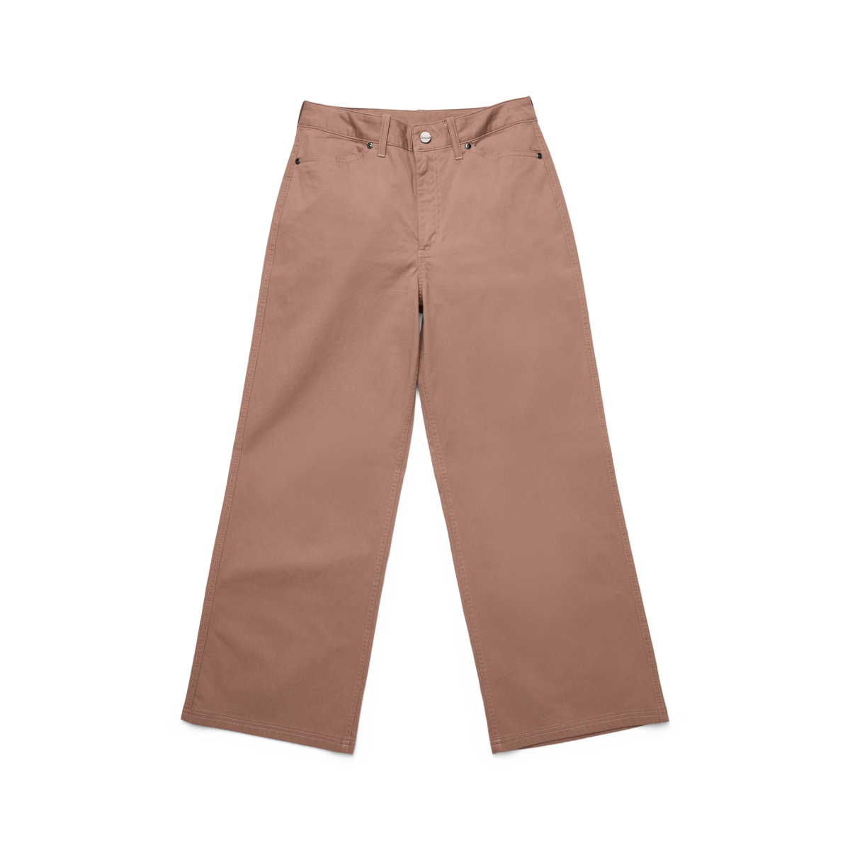 Ambato Wide Leg Pant - Women's, Reishi