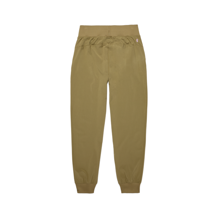 Cambio Jogger - Women's, Moss