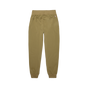 Cambio Jogger - Women's, Moss