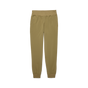 Cambio Jogger - Women's, Moss