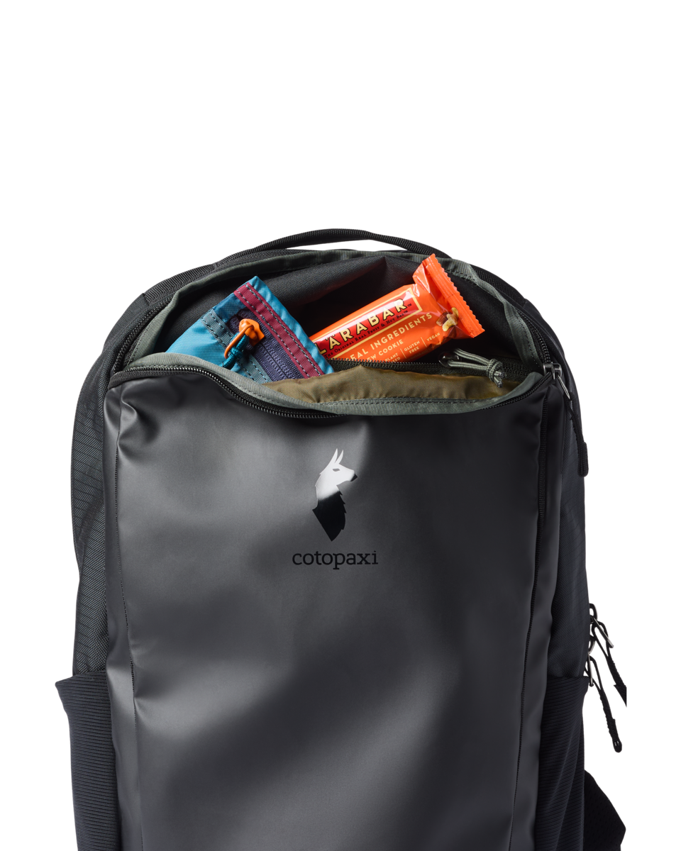 Allpa 18L Daypack