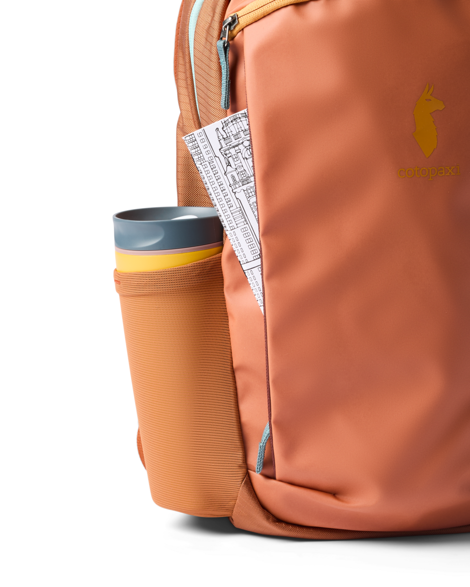 Allpa 18L Daypack