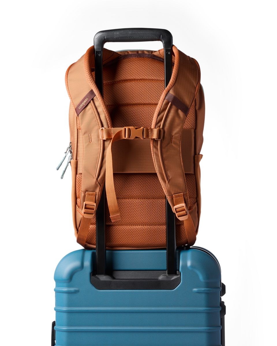 Allpa 18L Daypack