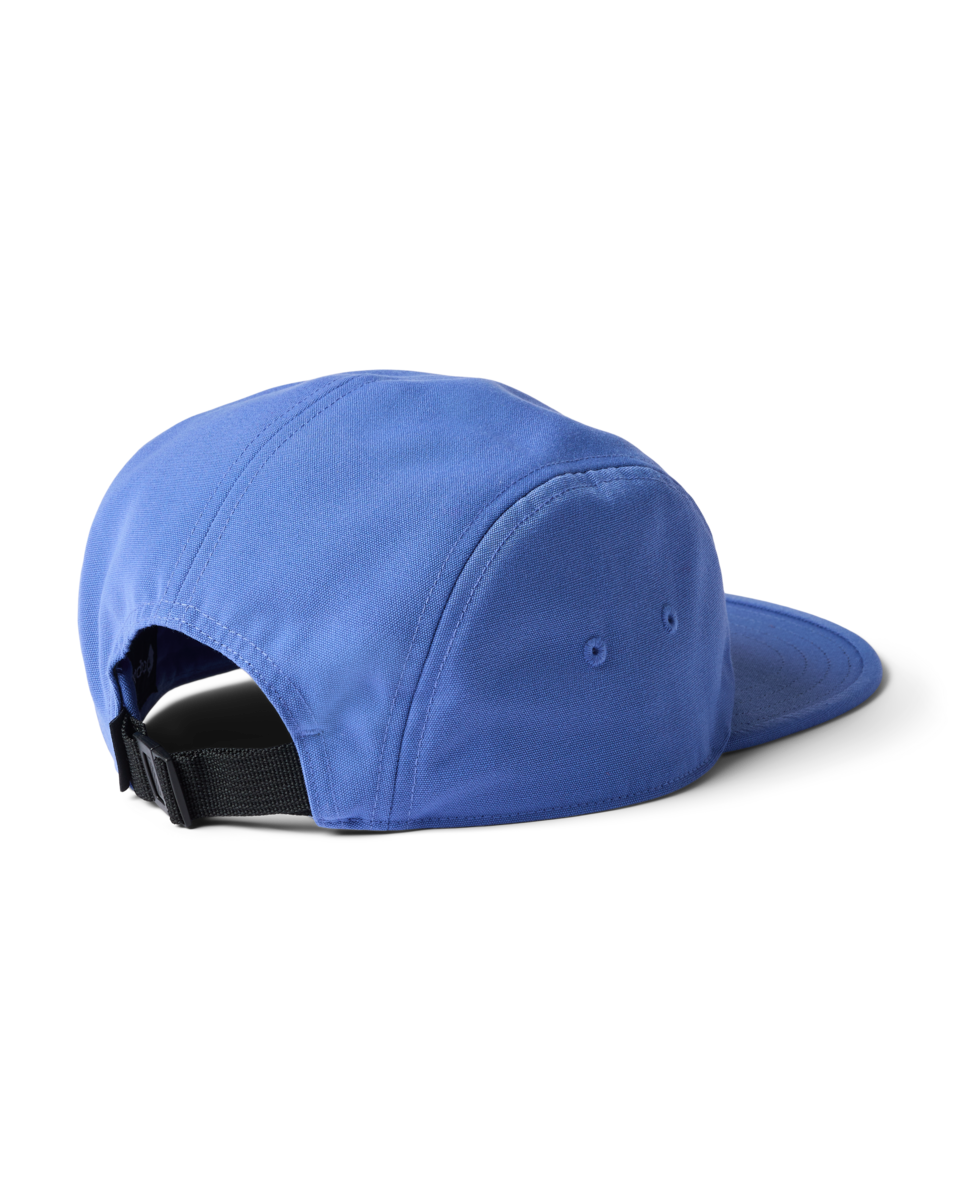 5-Panel Hat - Cada Día