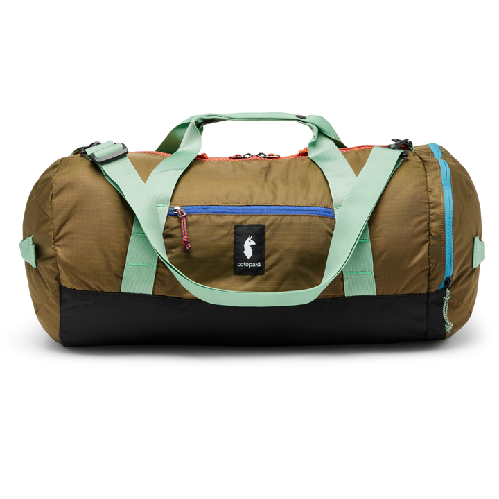 Ligera 32L Duffel Bag - Cada DIa