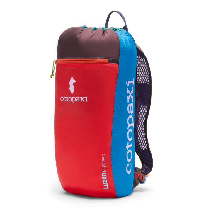 Backpacks – cotopaxi.co.nz