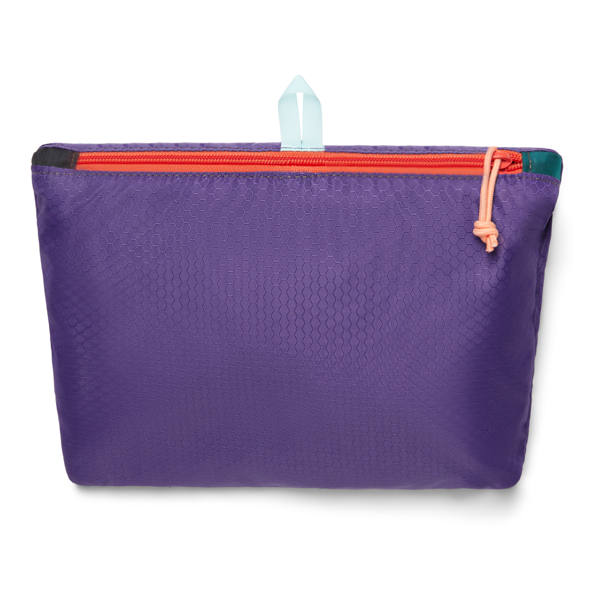 Luzon 18L Backpack - Del Dia V2, Del Dia