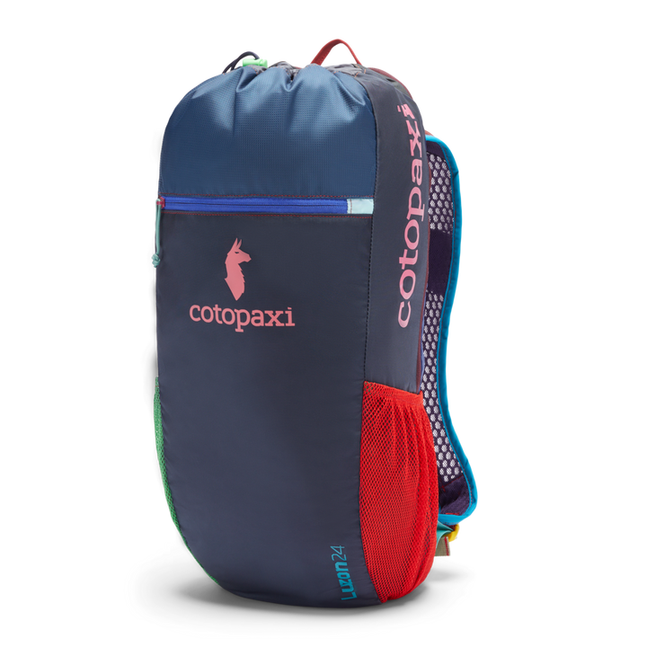 Backpacks – cotopaxi.co.nz