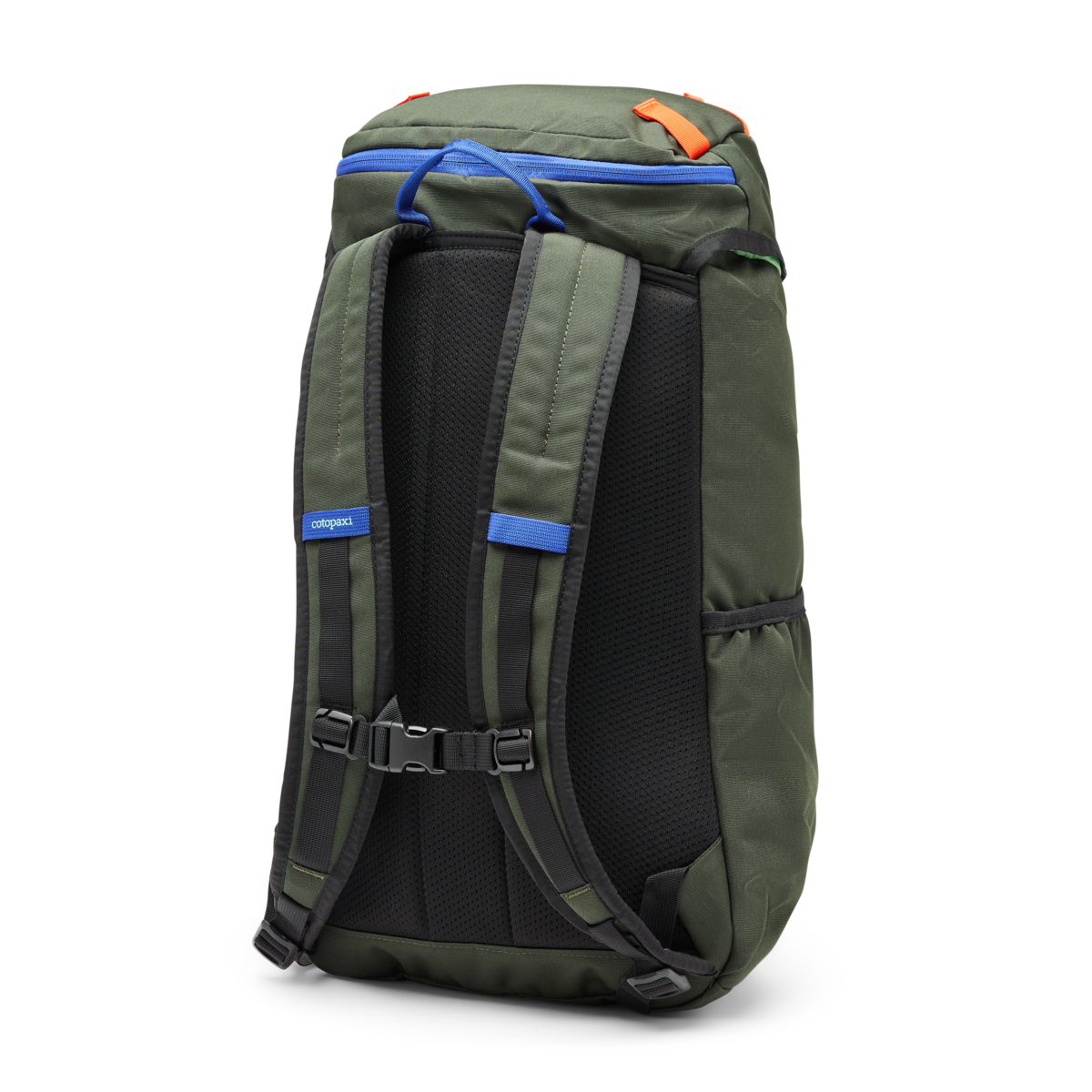 Tapa 22L Backpack - Cada Dia, Woods