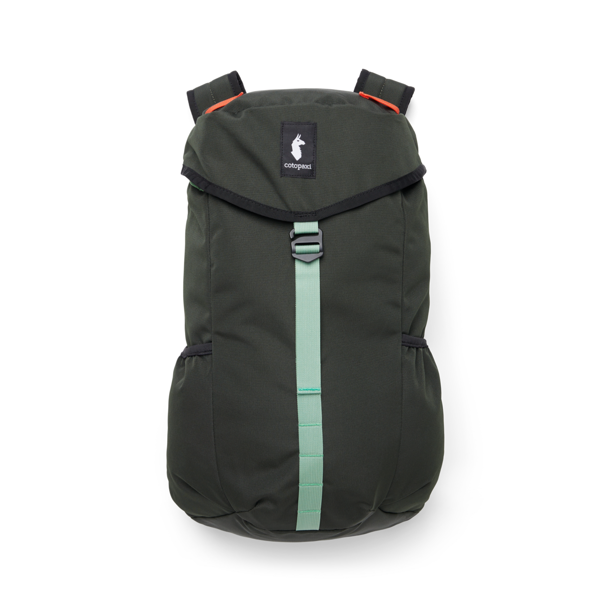 Tapa 22L Backpack - Cada Dia, Woods