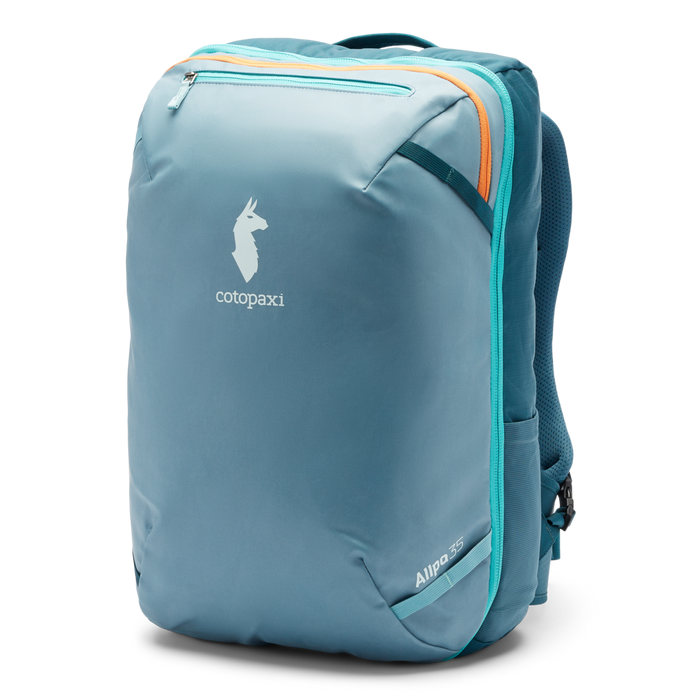Allpa 35L Travel Pack –