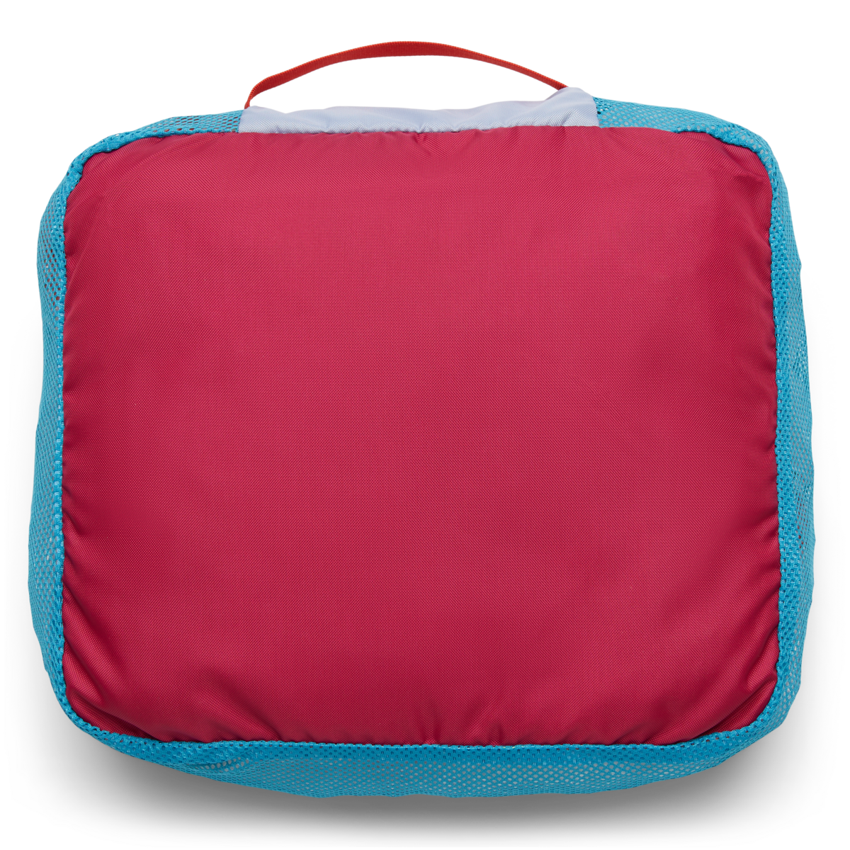 Cubo 10L Travel Cube, Del Dia