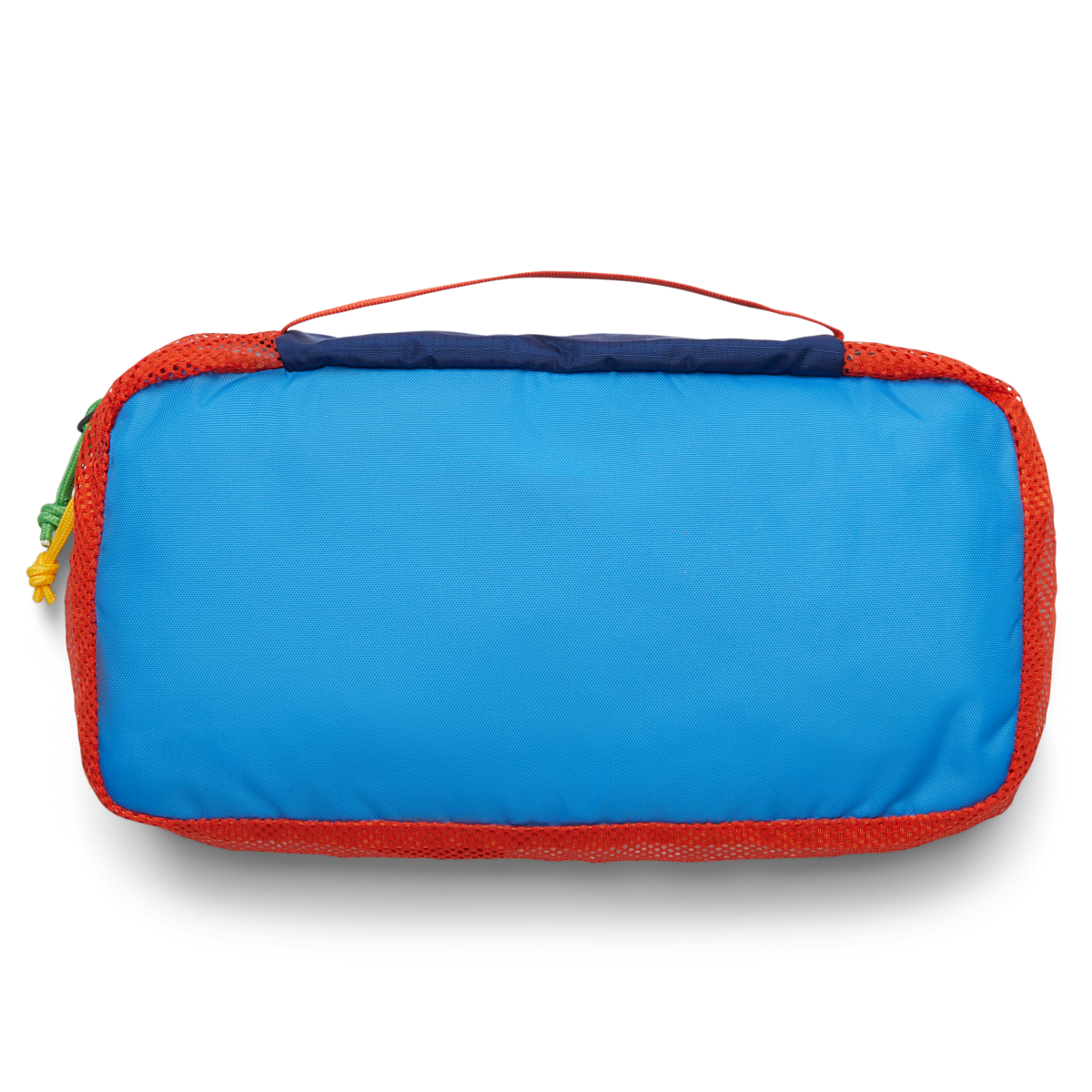 Cubo 3L Travel Cube, Del Dia