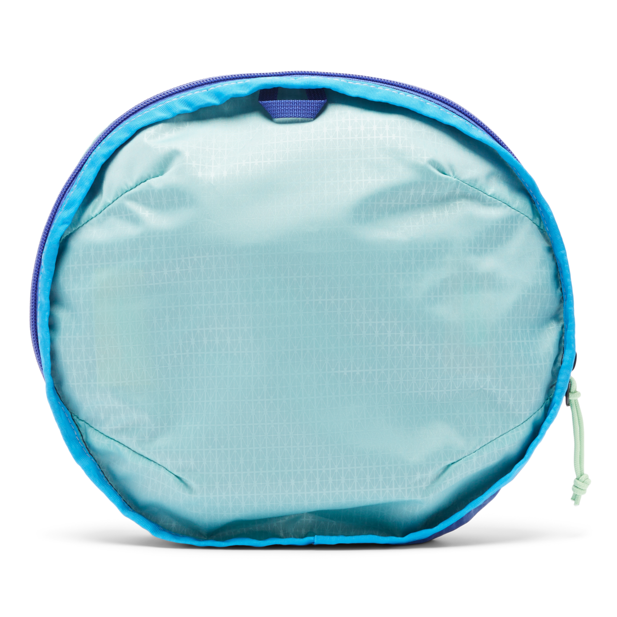 Ligera 32L Duffel Bag, Del Dia