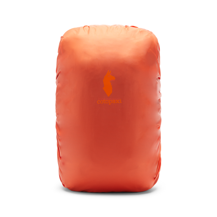 Seco 25L Rain Cover, Canyon