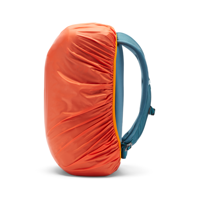 Seco 25L Rain Cover, Canyon