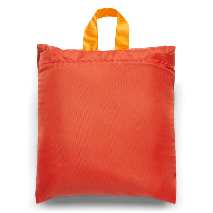 Seco 35L Rain Cover, Canyon