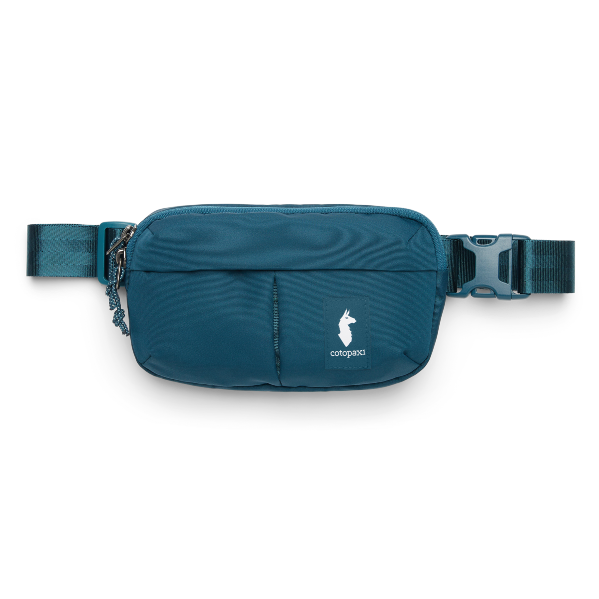 Todo 2L Hip Pack Cada Día, Cotopaxi Abyss