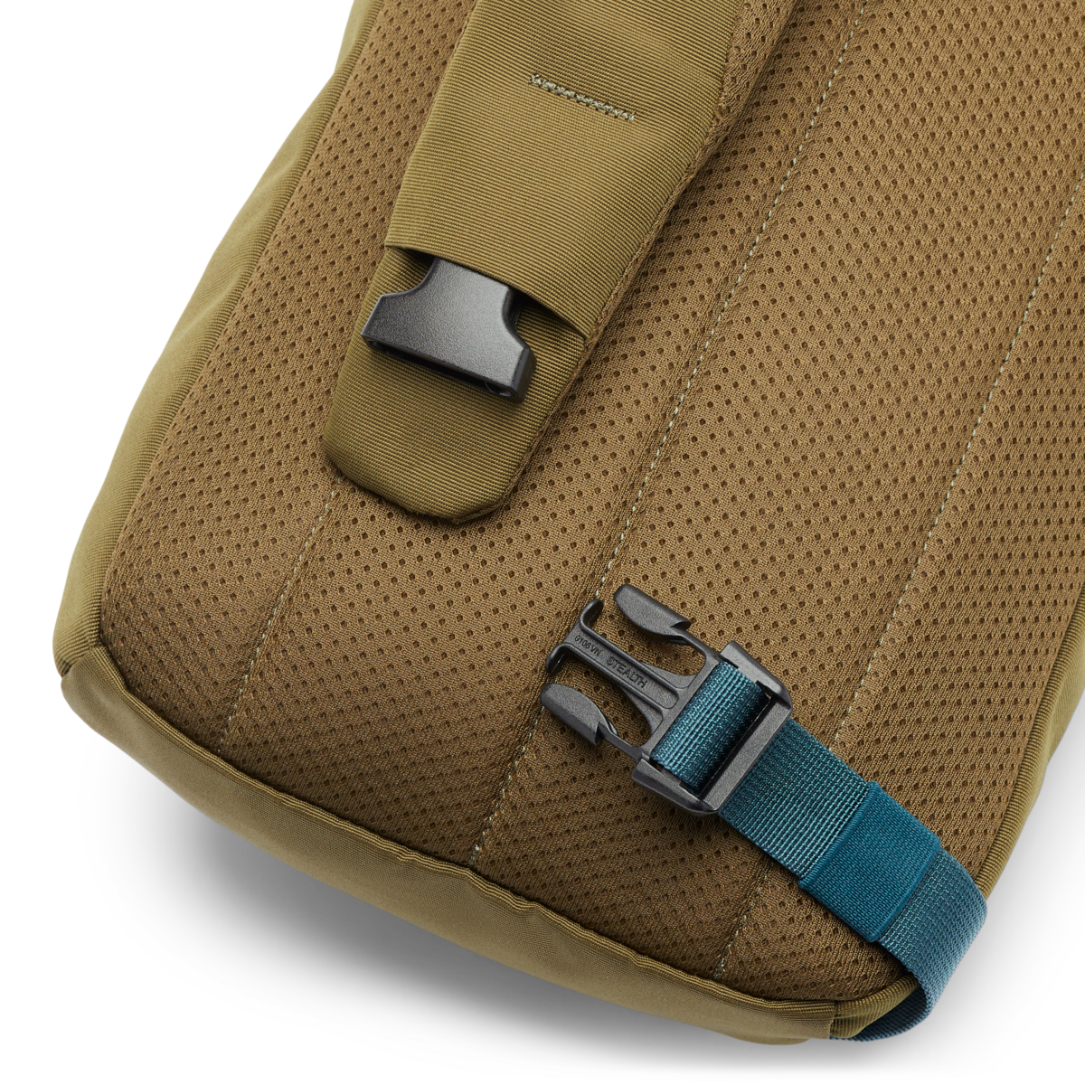 Todo 8L Sling, Live Oak
