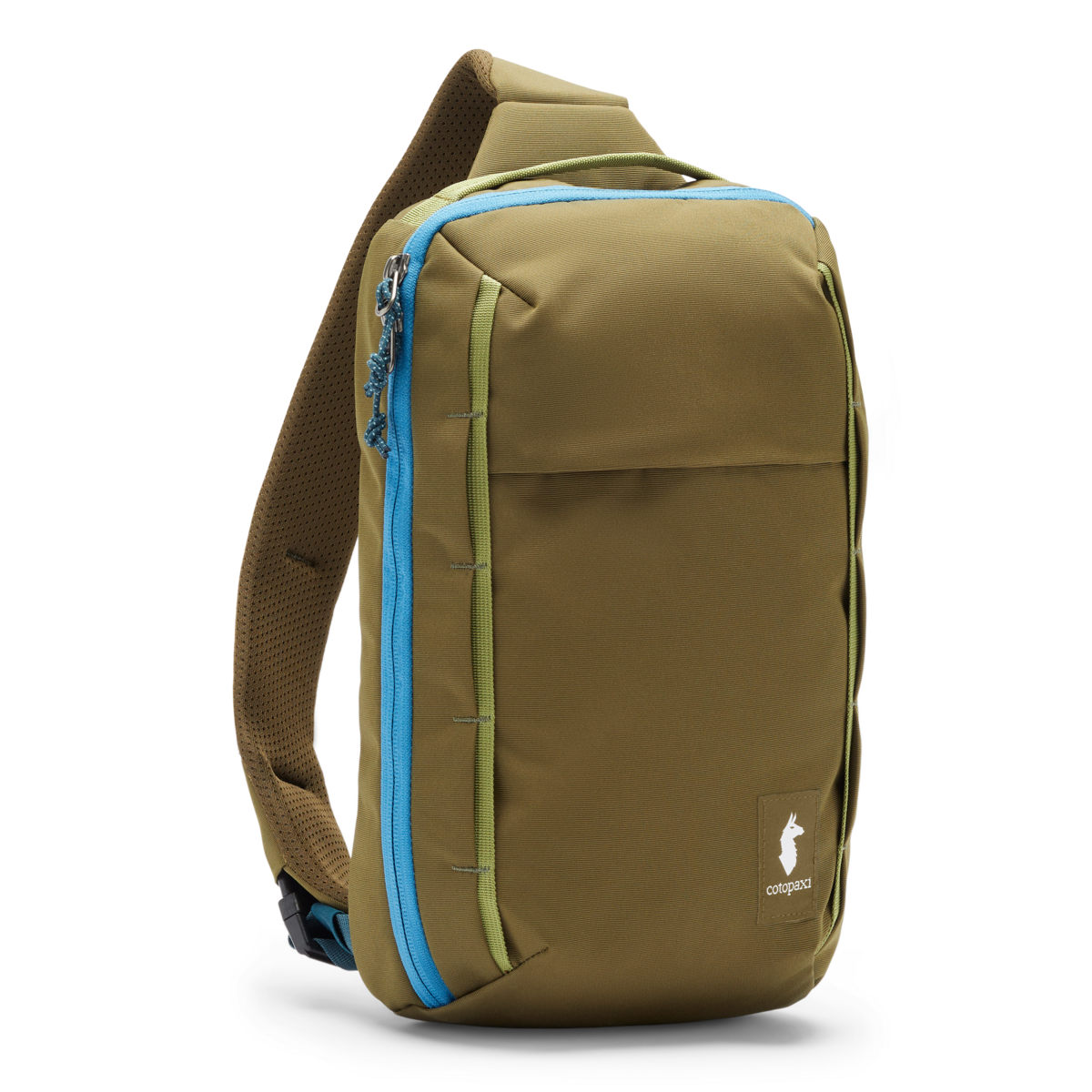 Todo 8L Sling, Live Oak