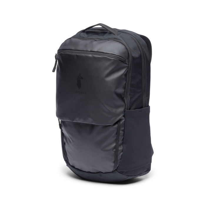 Allpa 26L Daypack, Cotopaxi Black