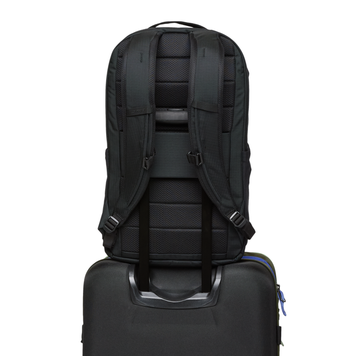 Allpa 26L Daypack, Cotopaxi Black