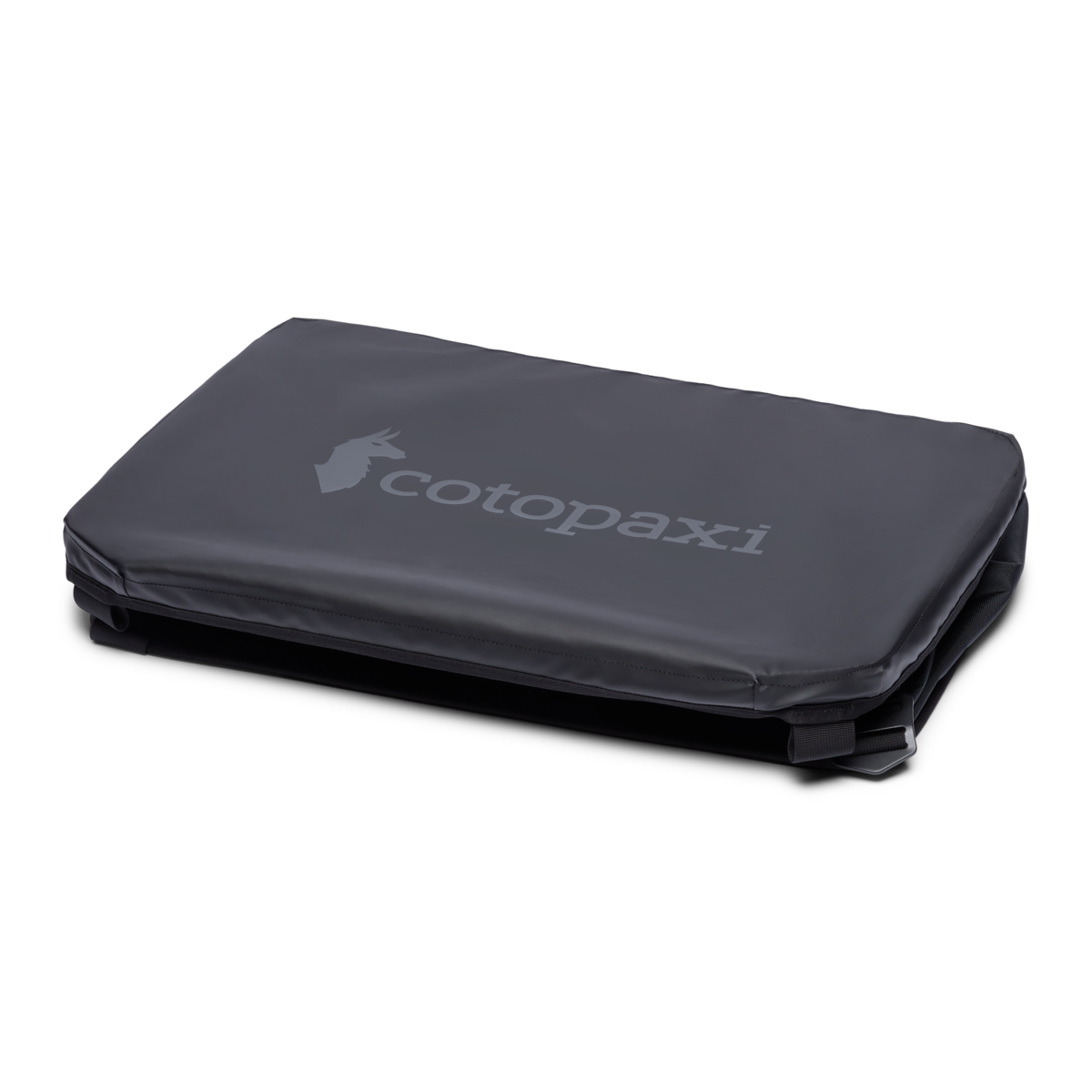 Allpa 60L Gear Hauler Box, Cotopaxi Black