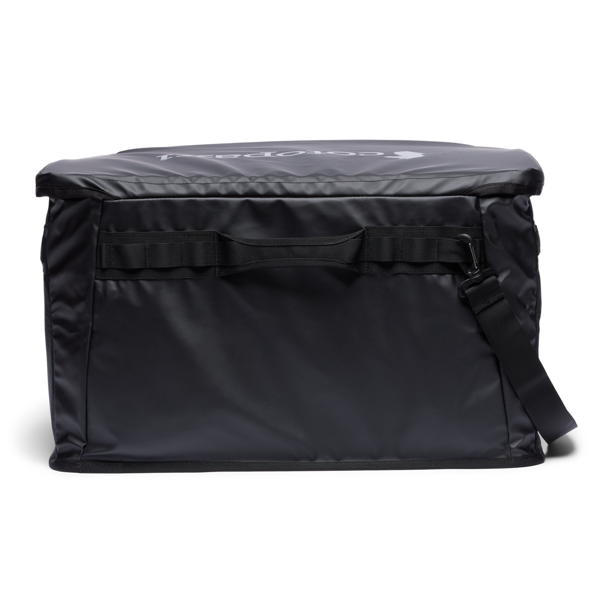 Allpa 60L Gear Hauler Box, Cotopaxi Black