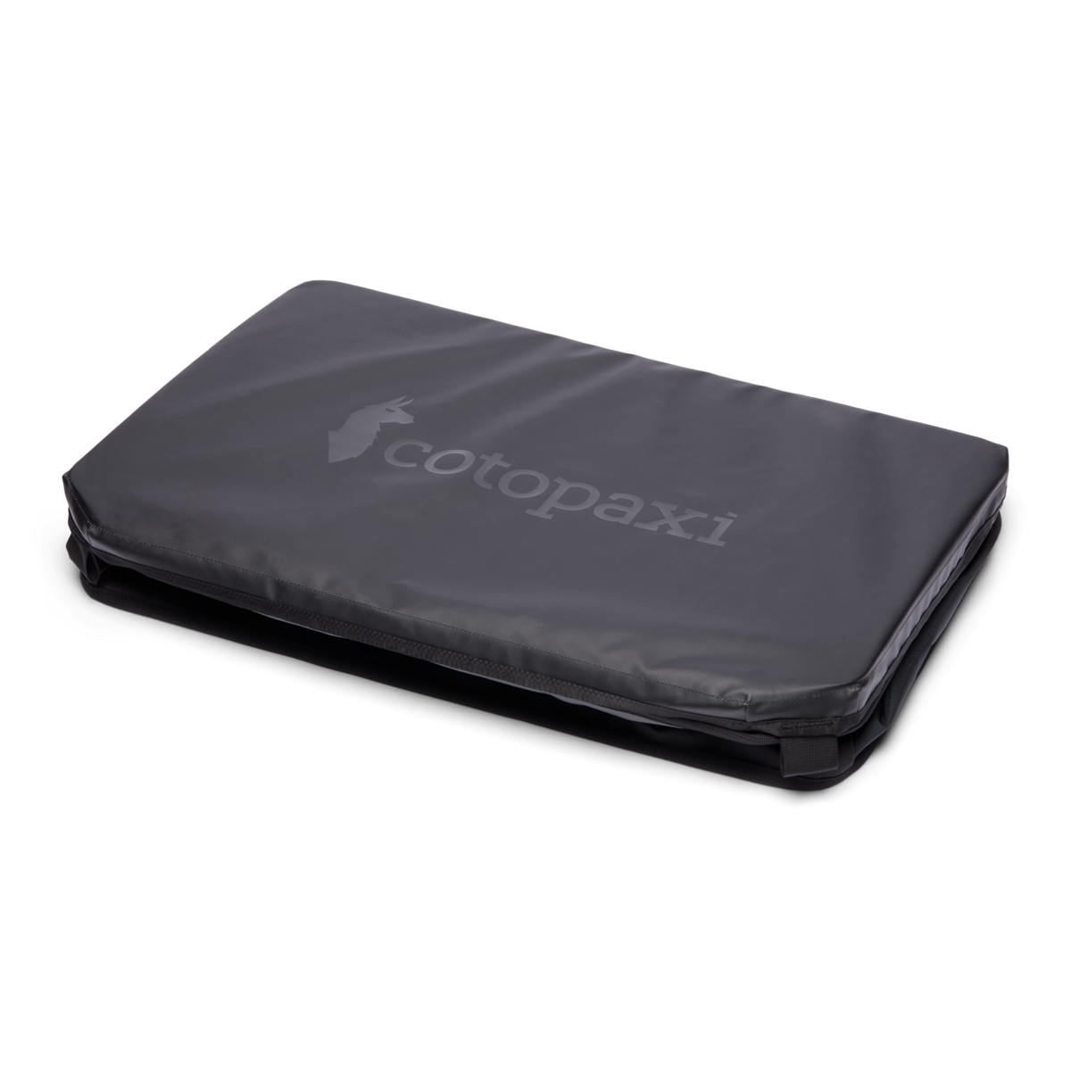 Allpa 90L Gear Hauler Box, Cotopaxi Black