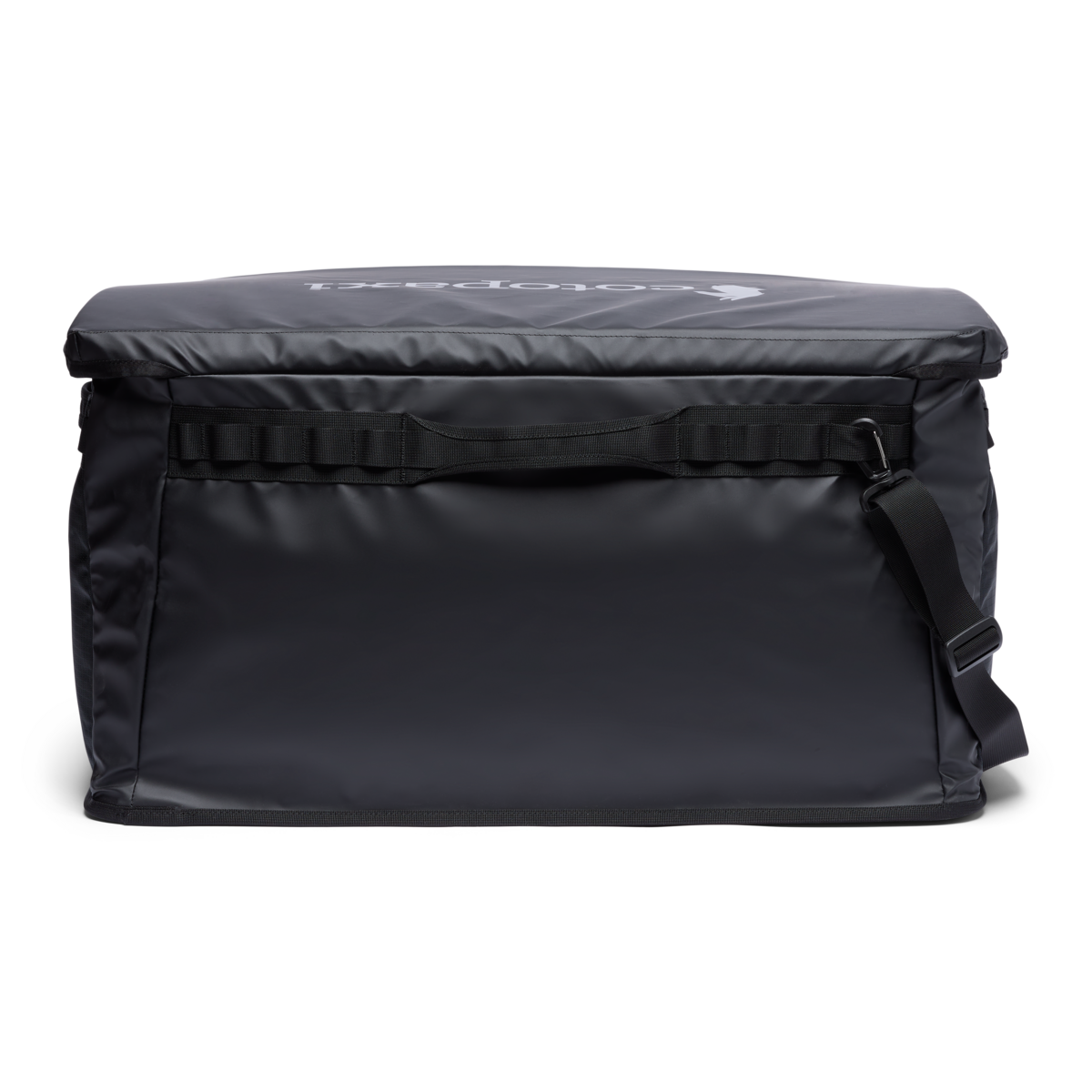 Allpa 90L Gear Hauler Box, Cotopaxi Black