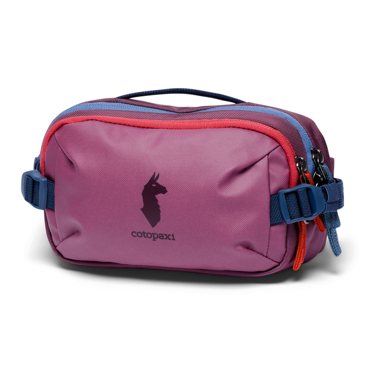 Allpa X 1.5L Hip Pack