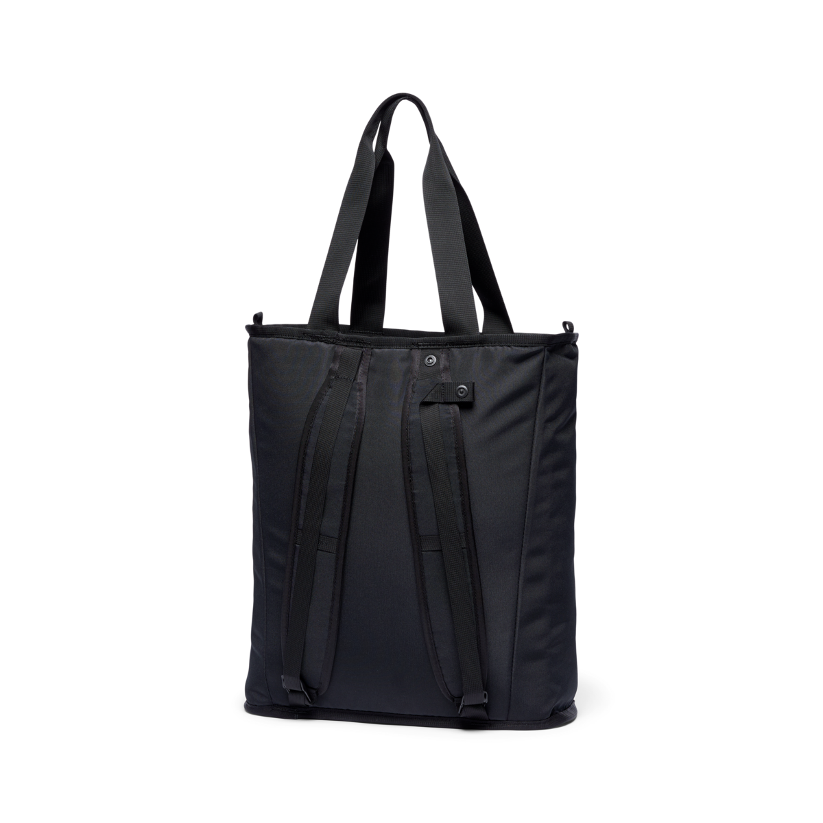Todo 22L Convertible Tote, Cotopaxi Black
