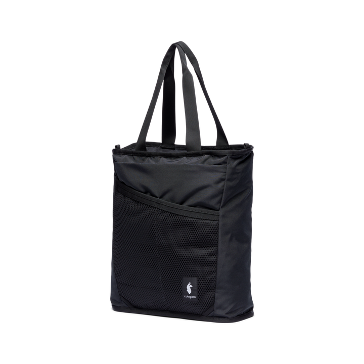 Todo 22L Convertible Tote