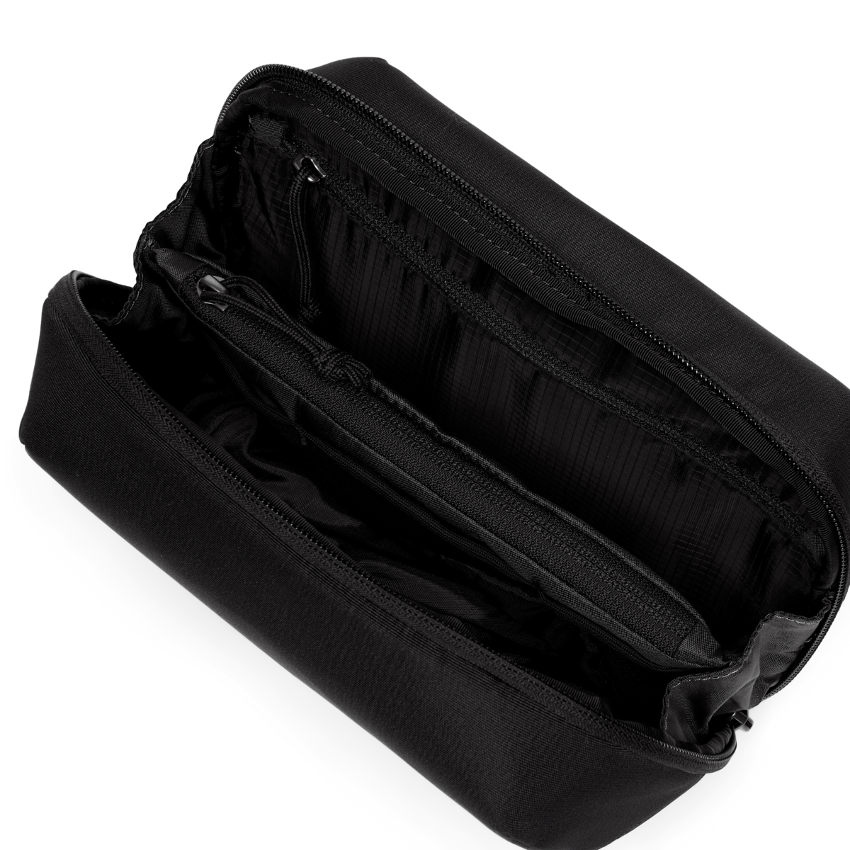 Viaje Tech Organiser, Cotopaxi Black