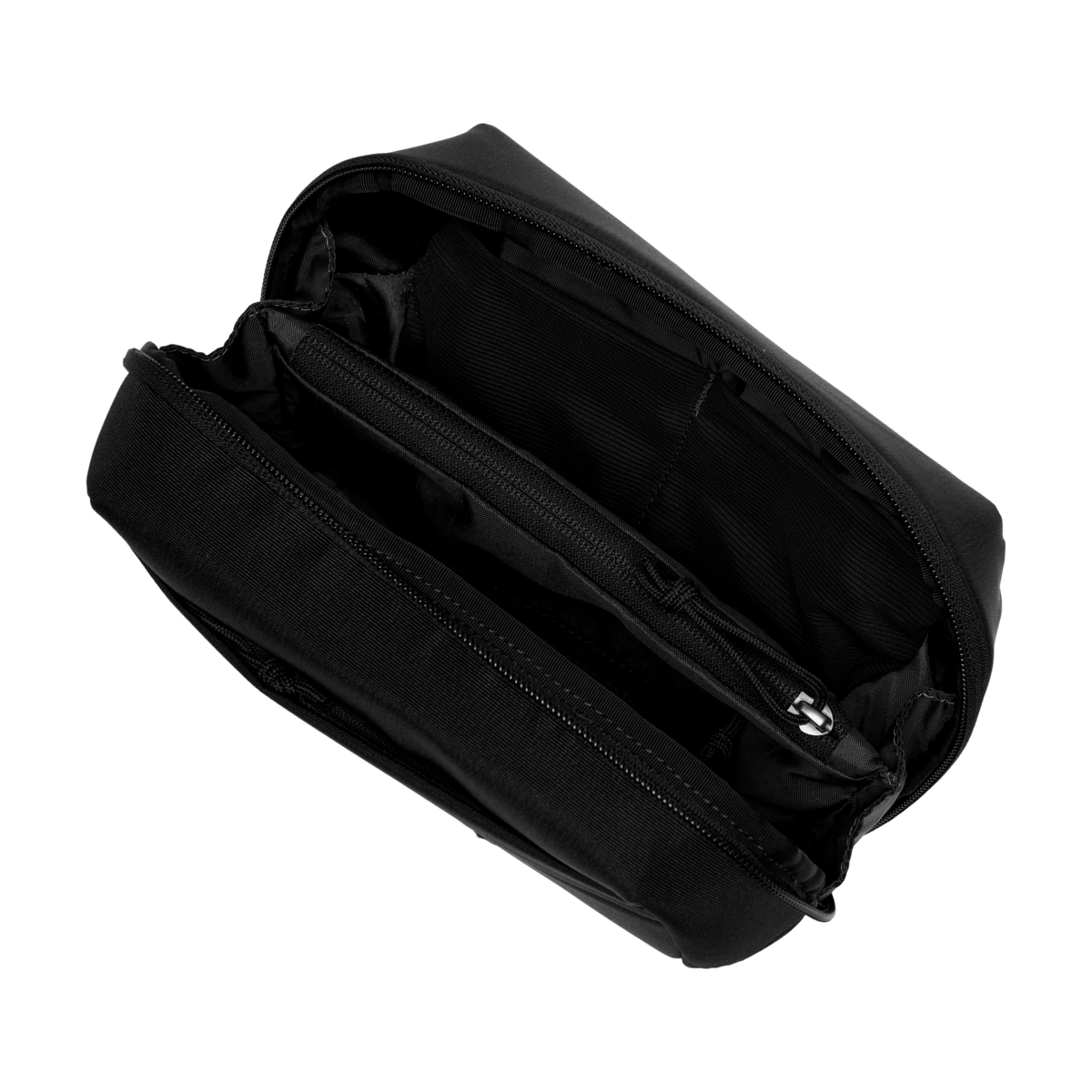 Viaje Tech Organiser, Cotopaxi Black