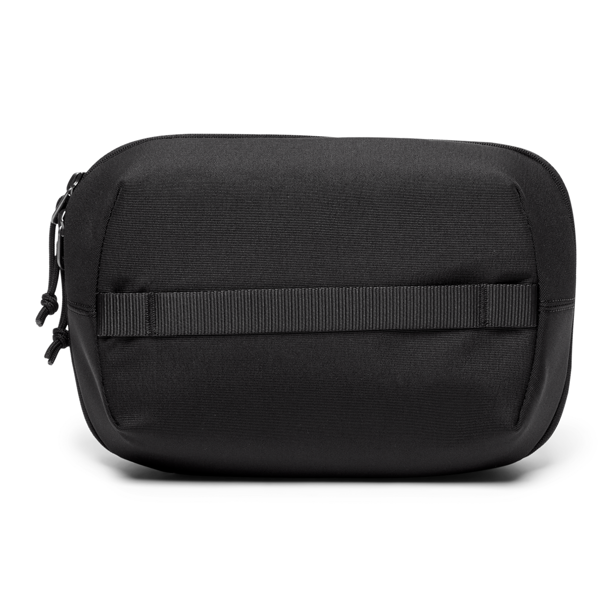 Viaje Tech Organiser, Cotopaxi Black