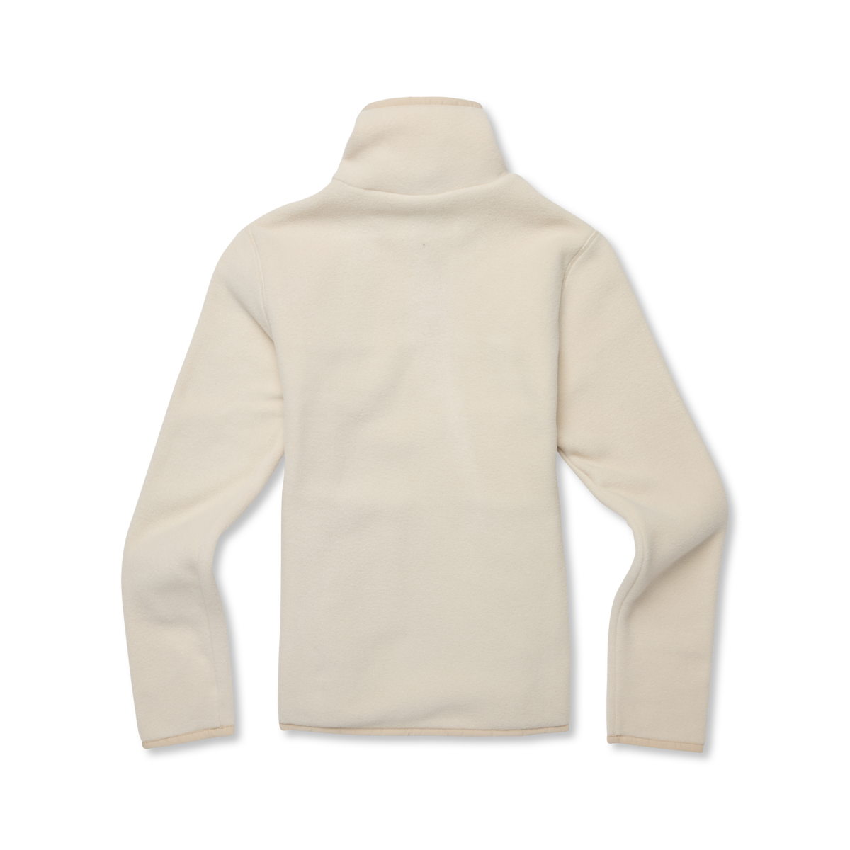 Teca Fleece Pullover - Women's, Like A Cloud