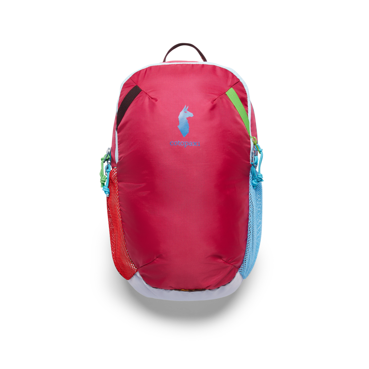 Kids' Dimi 12L Backpack, Del Dia