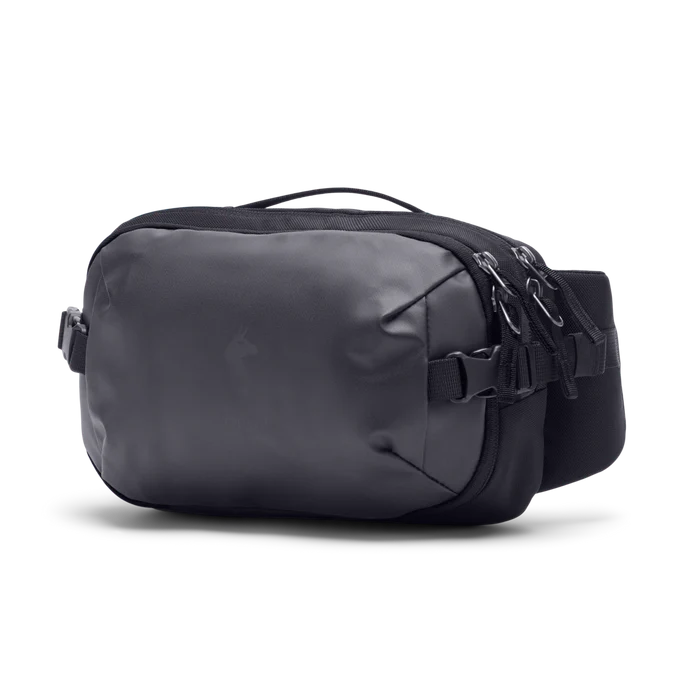Allpa X 3L Hip Pack