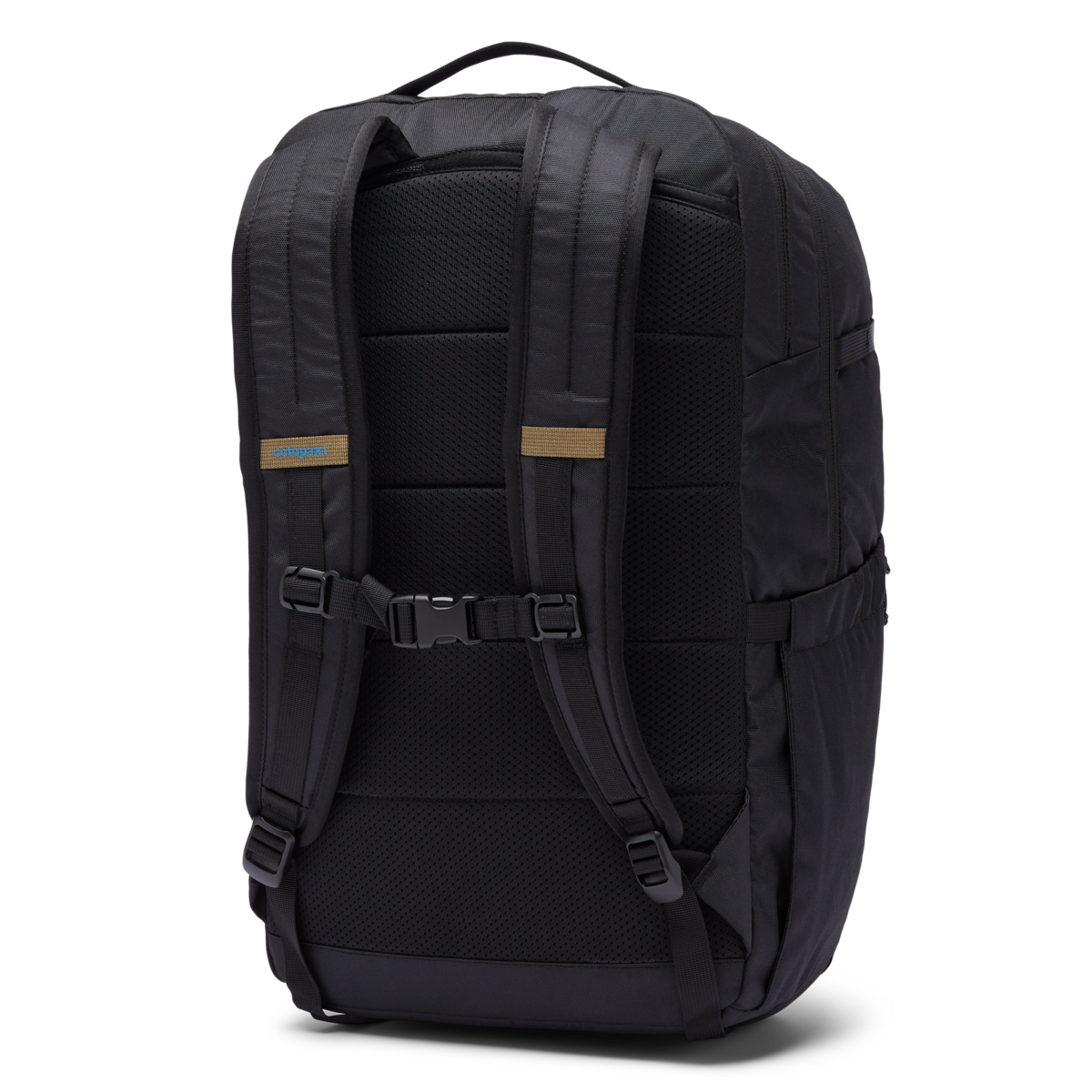Chiquillo 30L Backpack - Cada Dia, Cotopaxi Black