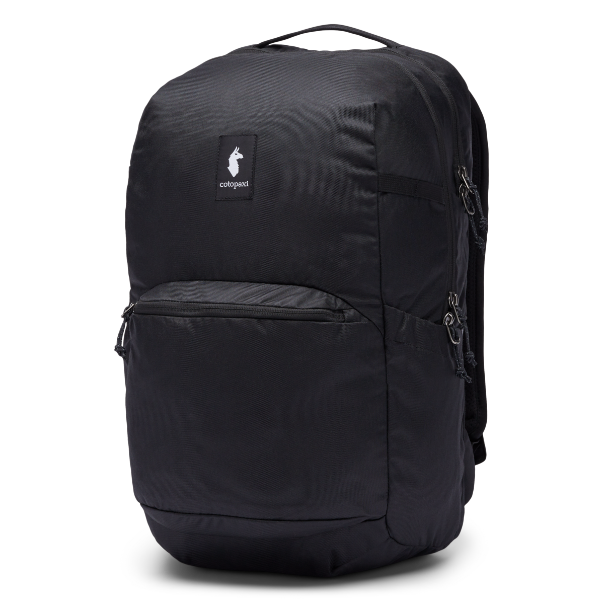 Chiquillo 30L Backpack - Cada Dia, Cotopaxi Black