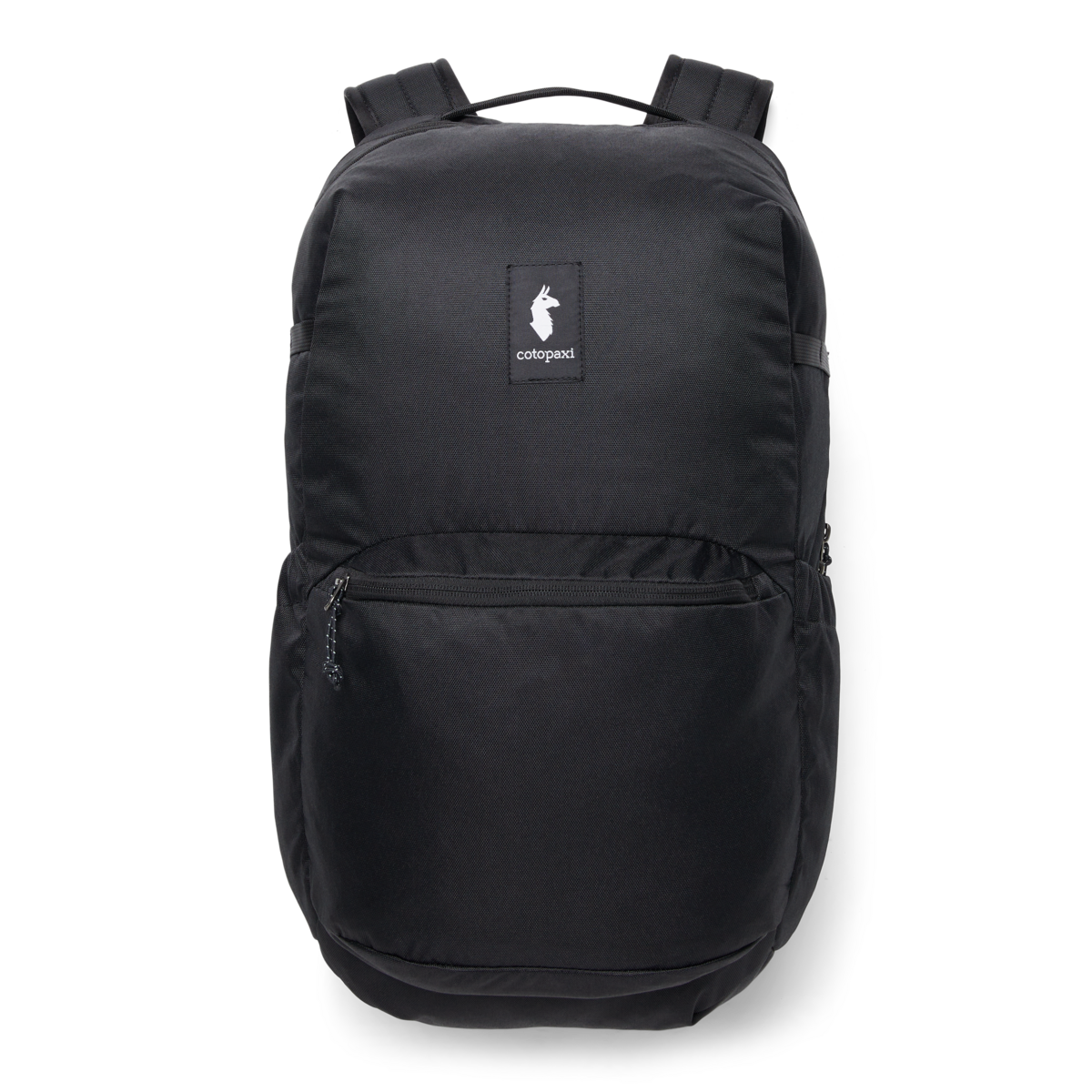 Chiquillo 30L Backpack - Cada Dia, Cotopaxi Black
