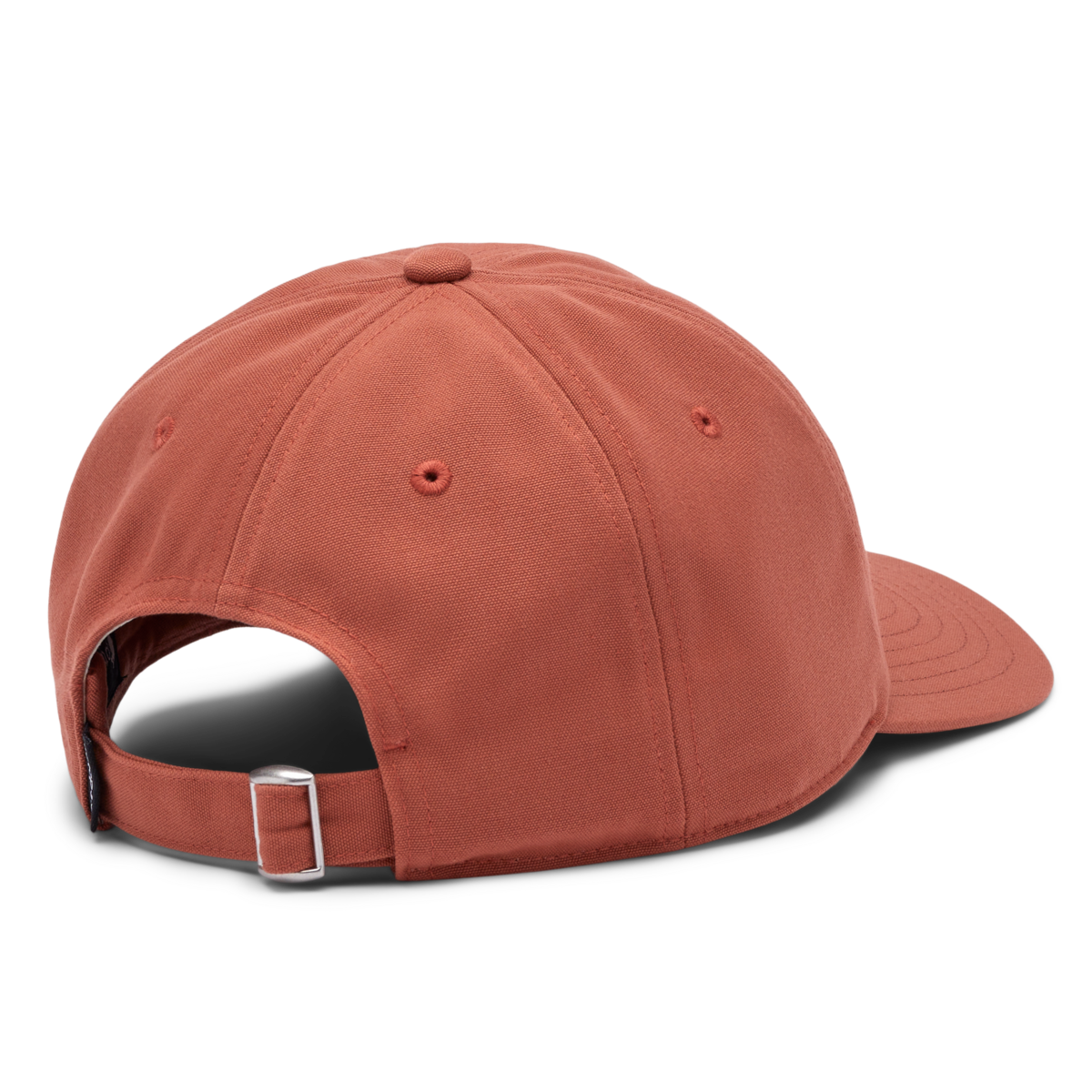 Cotopaxi Dad Hat, Faded Brick